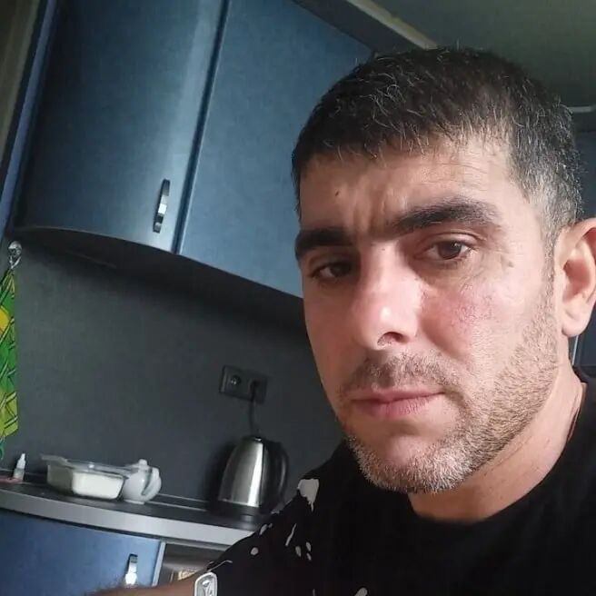 ���� 44584256 ������� ������, 43 ����, ���� ���������� � ������