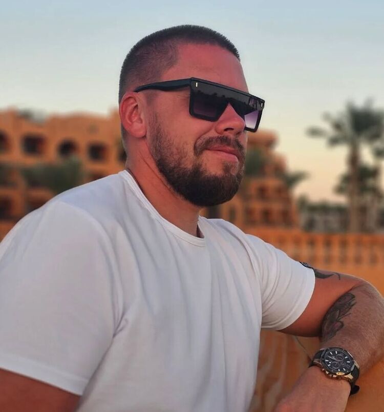 ���������� ������, ���� ������� ����, 40 ���, ������������ ��� ������, ����� � ���������, c�������� ���������, ���������