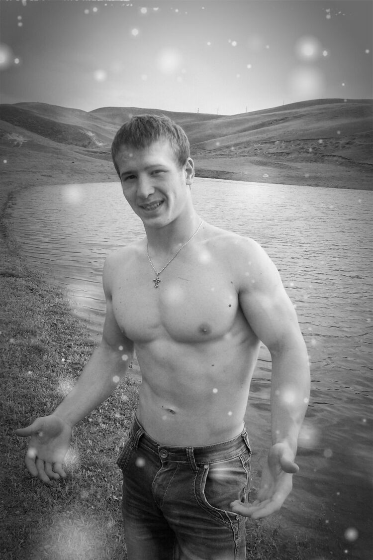  ,   Maksimilyan, 36 ,   ,   , c , 