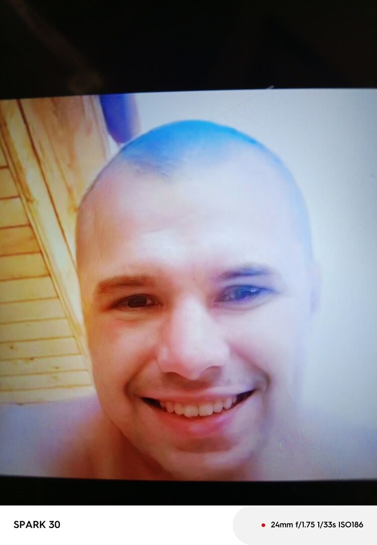  47469036  , 36 ,    
