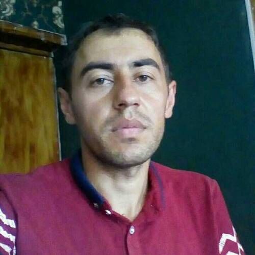 ���� 23293996 ������� ������, 40 ���, ���� ���������� � �������