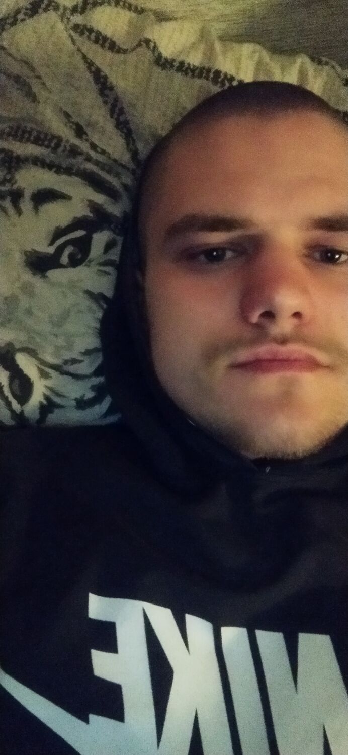 ���������� �����-���������, ���� ����� �������, 22 ����, ������������ ��� ������, ����� � ���������