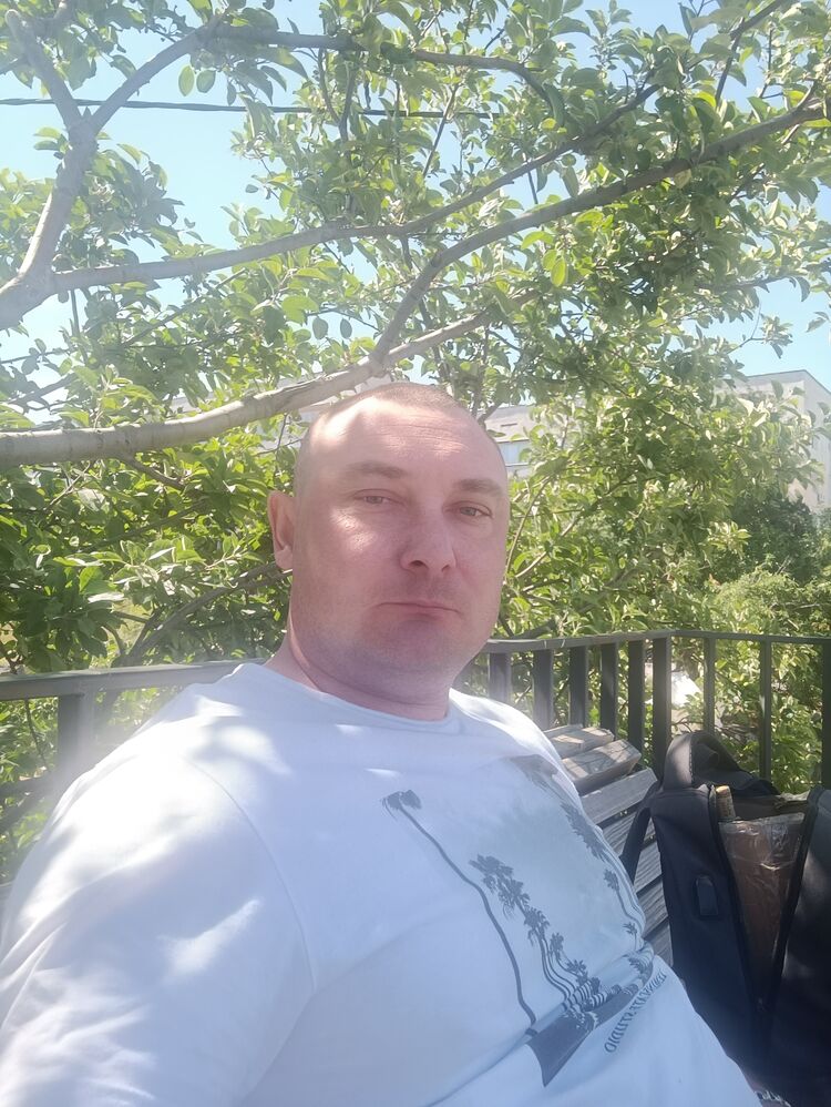 ���������� �����������, ���� ������� ����, 39 ���, ������������ ��� ������, ����� � ���������, c�������� ���������, ���������