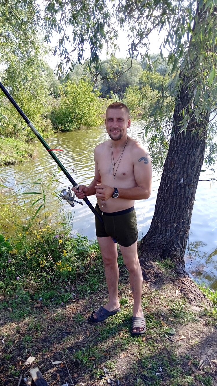 ���������� ������, ���� ������� ������, 42 ����, ������������ ��� ������, ����� � ���������, ���������