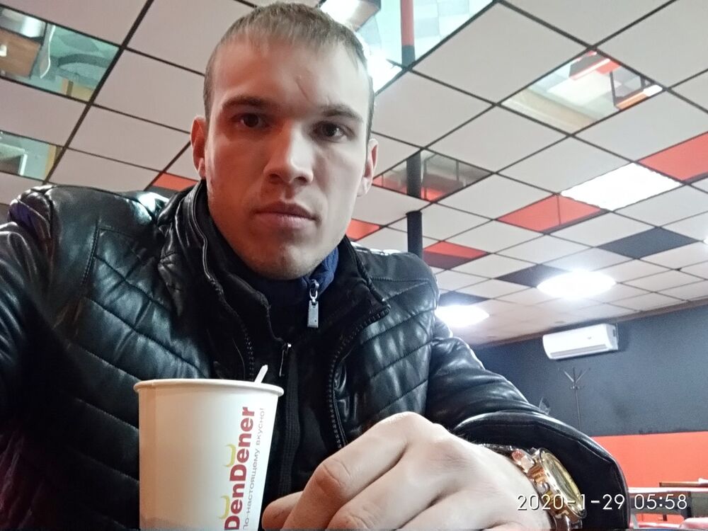 ���������� ����������, ���� ������� �������, 36 ���, ������������ ��� ������, ����� � ���������, c�������� ���������