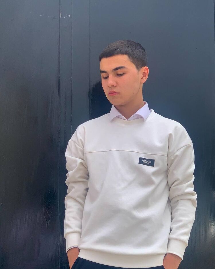 ���� 26890196 ����� ������, 22 ����, ���� ���������� � ��������