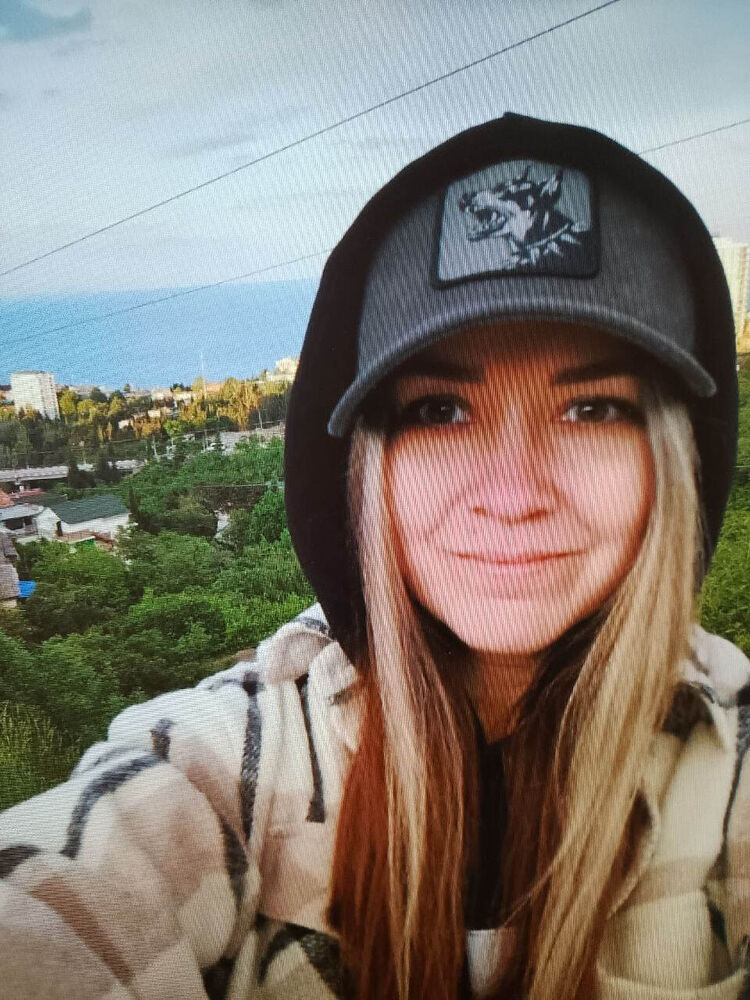  53050346  , 43 ,    -