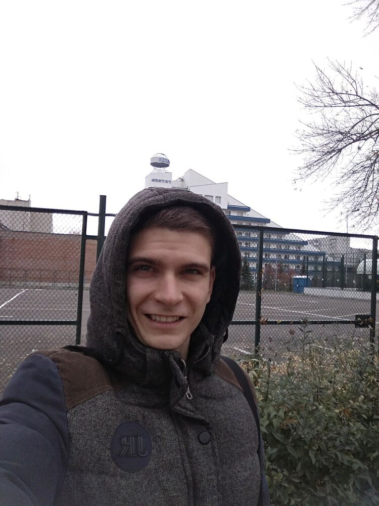 ���������� ������, ���� ������� �����, 29 ���, ������������ ��� ������, ����� � ���������, c�������� ���������