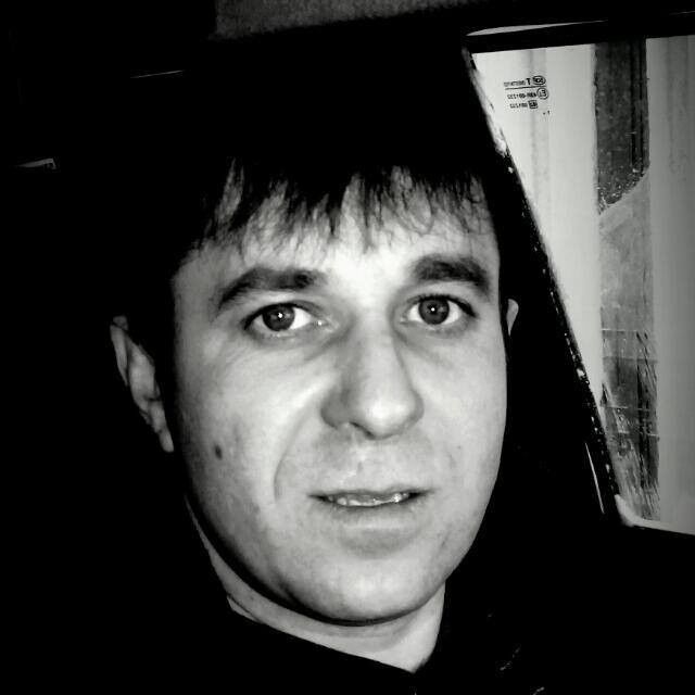 ���� 11107706 ������� ������, 41 ���, ���� ���������� � ���������