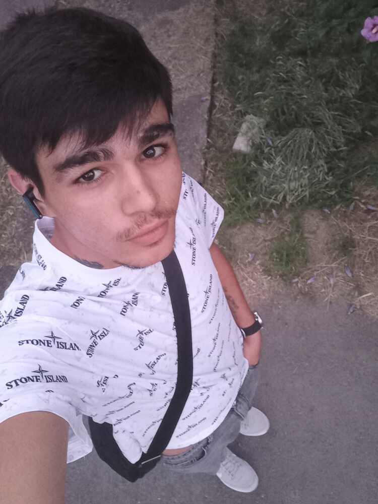 ���� 54943016 ����� ������, 23 ����, ���� ���������� � �������