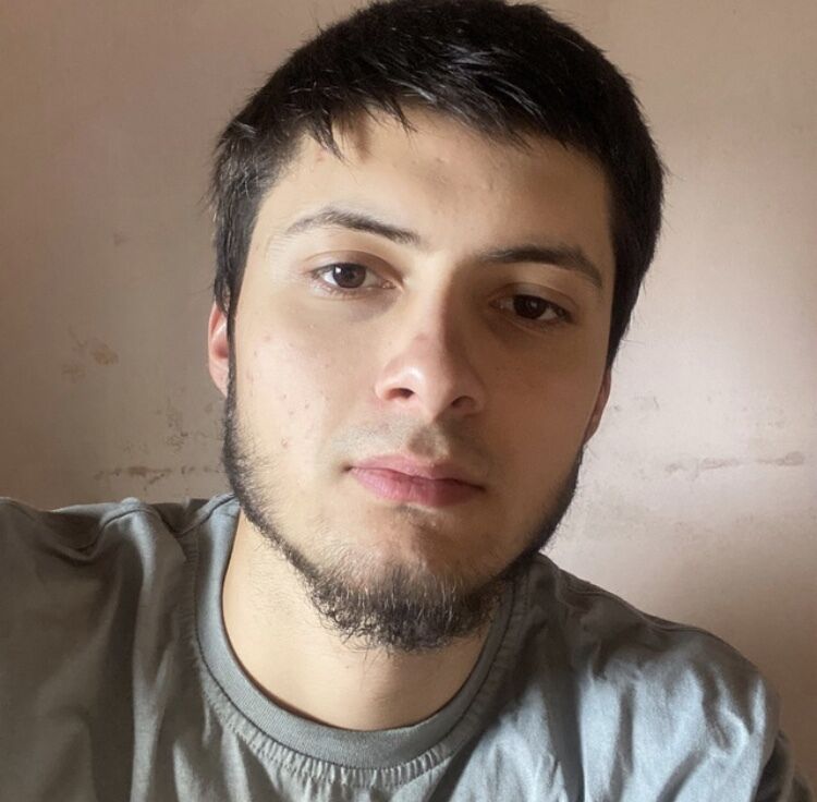 ���� 31352156 ����� ����, 21 ���, ���� ���������� � ����������