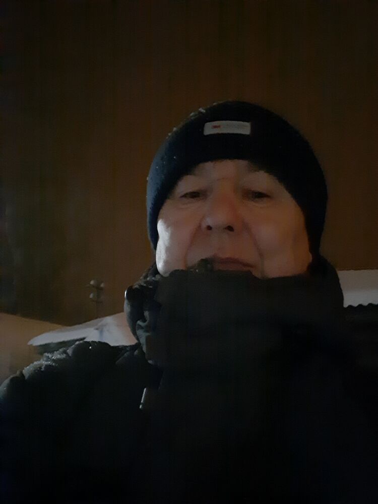 ���� 55357256 ������� �������, 58 ���, ���� ���������� � ������