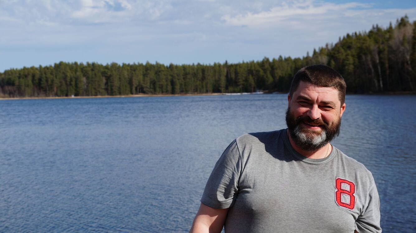 ���� 26607756 ������� ����������, 52 ����, ���� ���������� � �����-����������