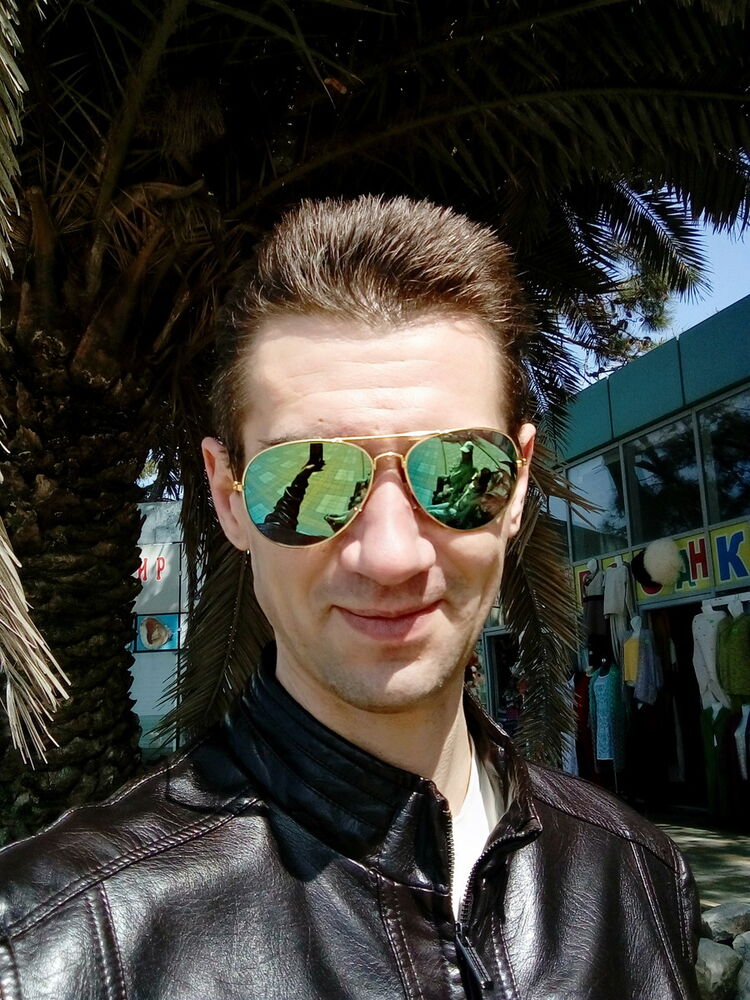  ,   Aleks, 43 ,   