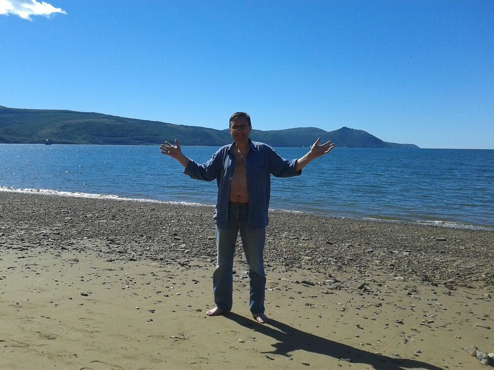  ,   , 54 ,   