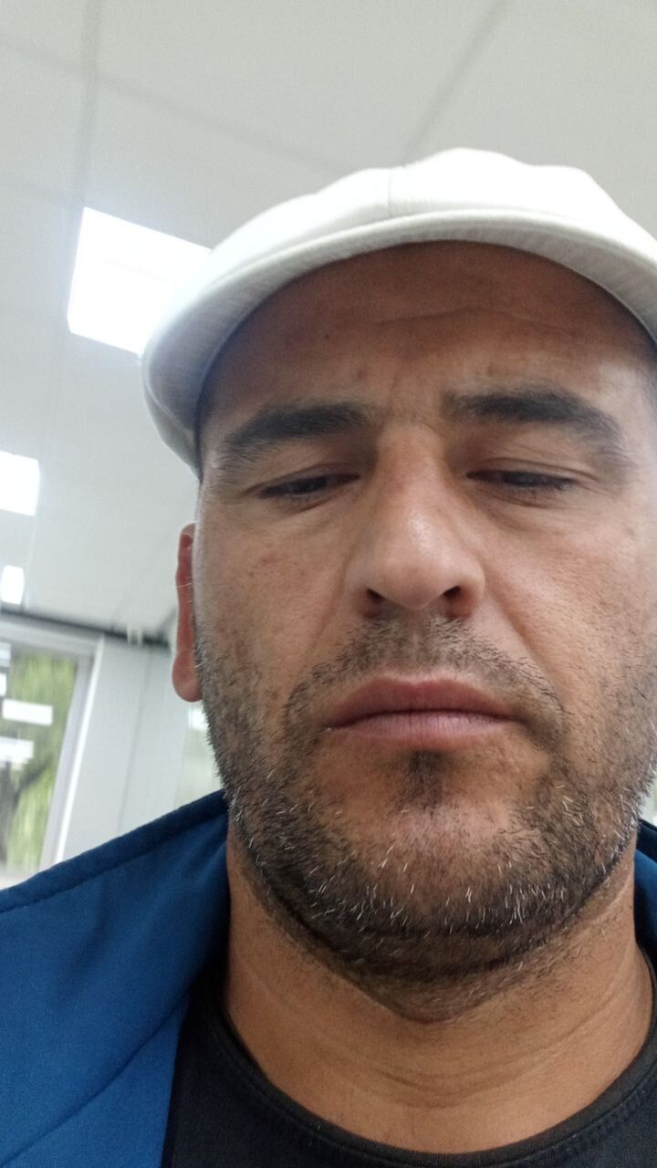 ���� 46321756 ������� _�����, 36 ���, ���� ���������� � ������