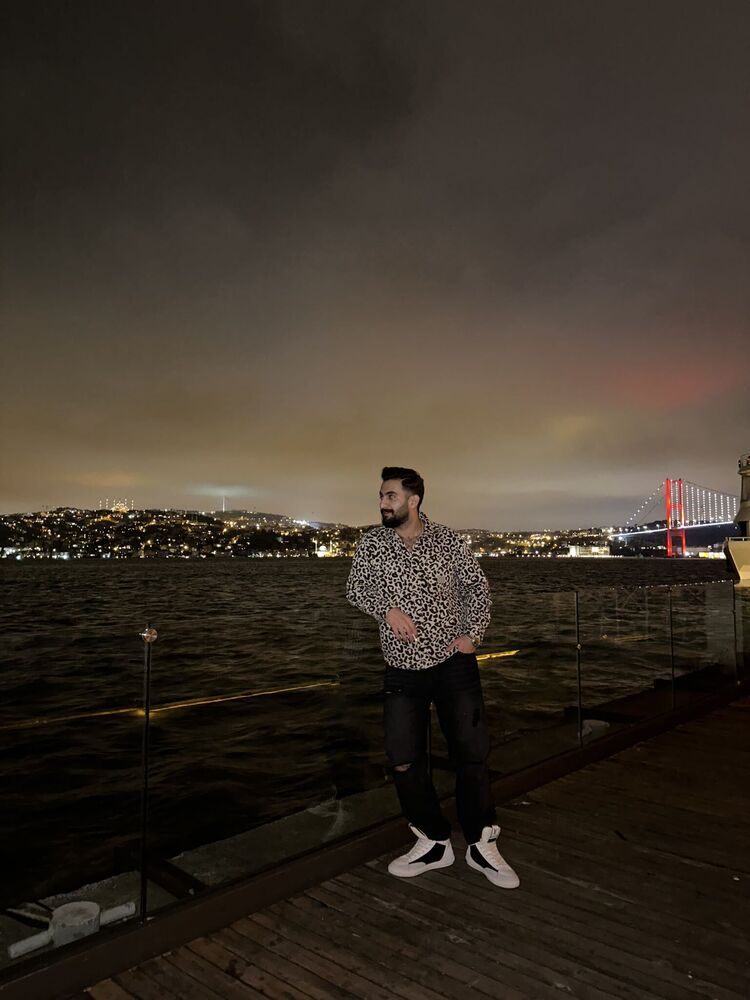 ���������� ������, ���� ����� ���, 24 ����, ������������ ��� ������, ����� � ���������