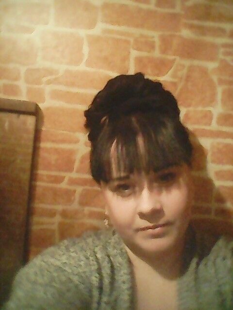  -,   , 41 ,   ,   , c 