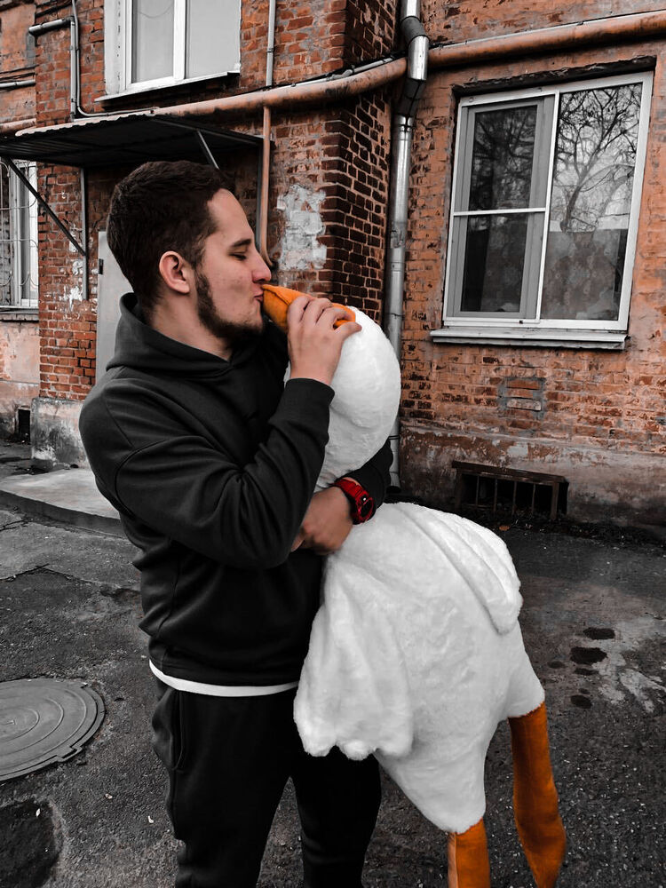  ,   Artem, 27 ,   ,   