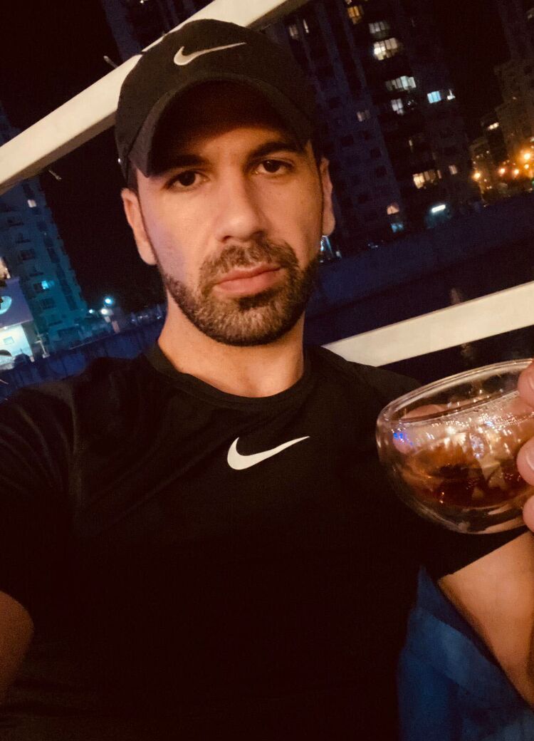 ���������� ���������, ���� ������� AROKA, 35 ���, ������������ ��� ����� � ���������, c�������� ���������