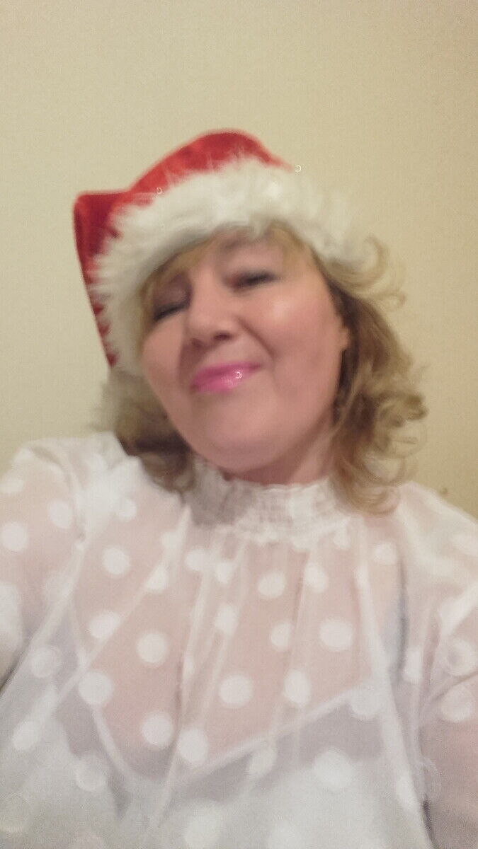  An Nas,   Payliny, 62 ,   ,   , c 