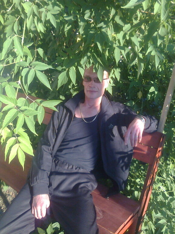  18262796  Gocha, 54 ,    