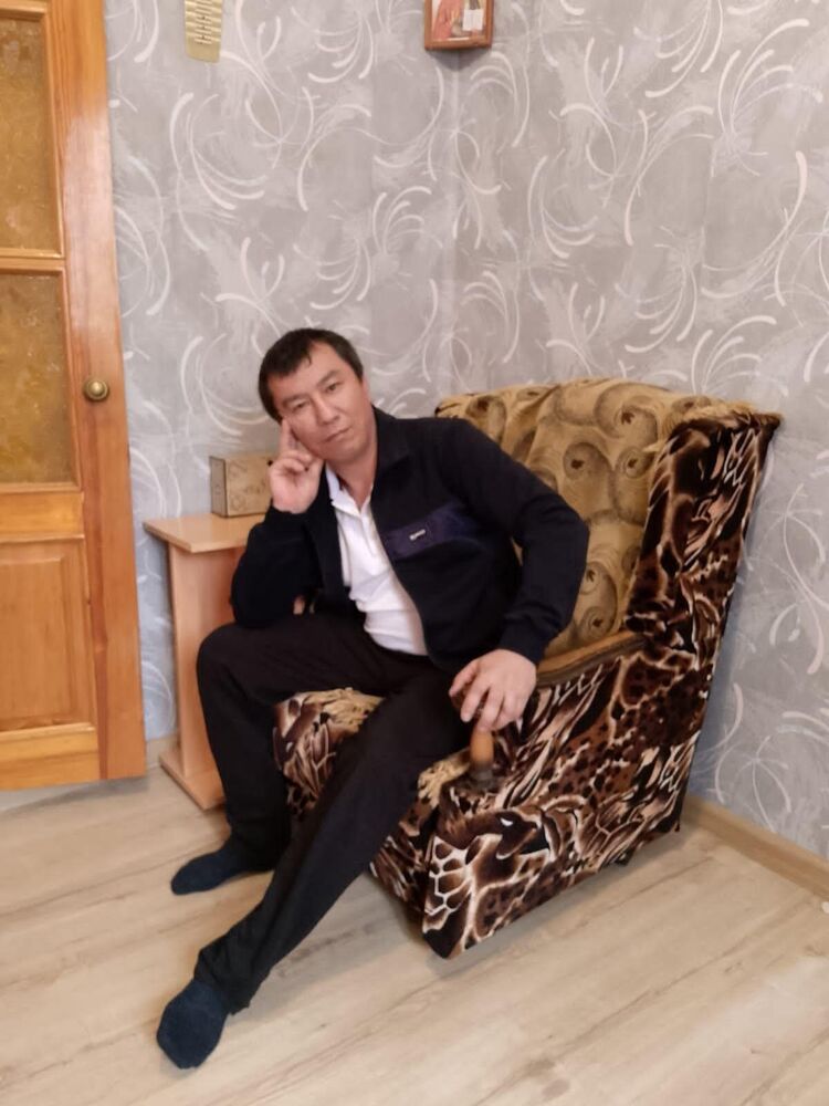 ���������� ������-��-����, ���� ������� �����, 50 ���, ������������ ��� ������, ����� � ���������