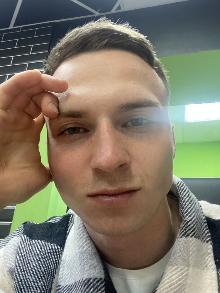 ���������� ������, ���� ����� �������, 23 ����, ������������ ��� ����� � ���������, ���������