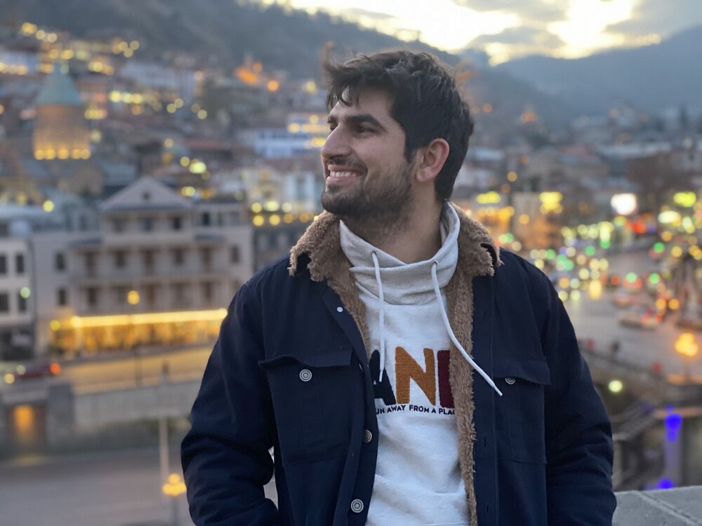 ���������� ����, ���� ������� ����, 32 ����, ������������ ��� ������, ����� � ���������, c�������� ���������