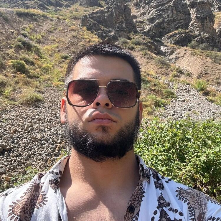 ���������� �������, ���� ����� �����, 22 ����, ������������ ��� ������, ����� � ���������