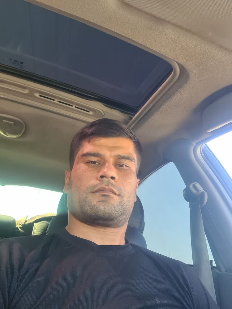 ���� 47084526 ������� Sayyor, 33 ����, ���� ���������� � ��������