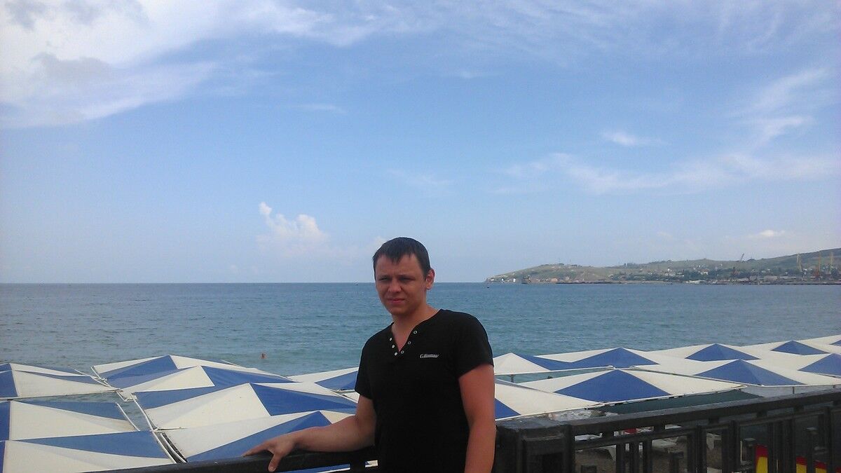 ���������� ������, ���� ������� ������, 40 ���, ������������ 