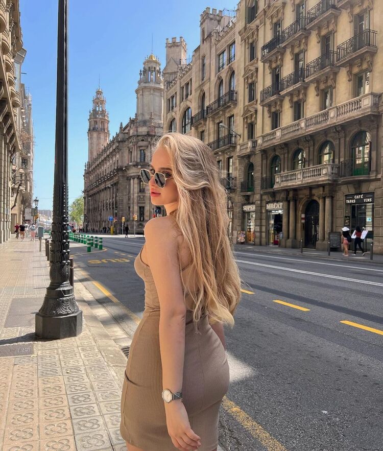  ,   , 29 ,   c 