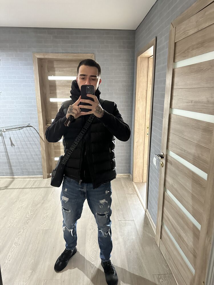 ���������� �����������, ���� ����� ����, 24 ����, ������������ ��� ������, ����� � ���������