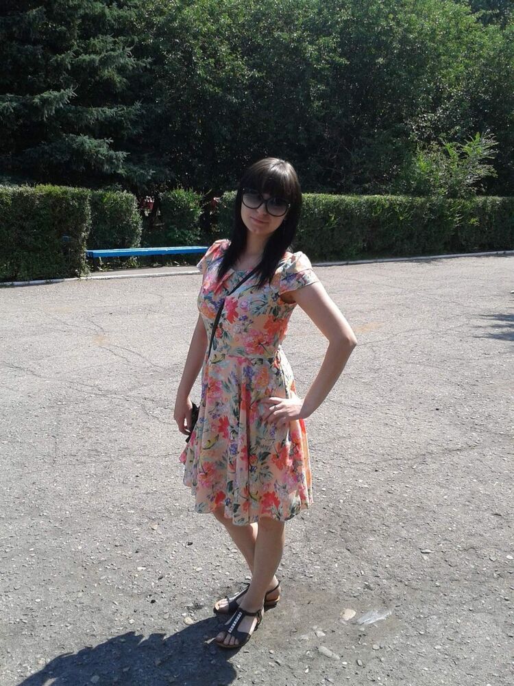 ���� 9671336 ������� ��������, 35 ���, ���� ���������� � ��������