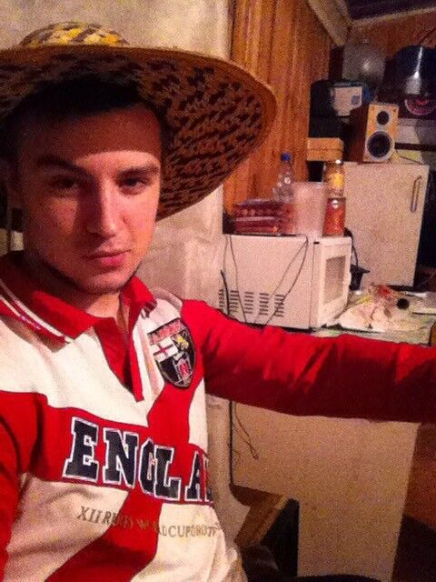 ���������� �����������, ���� ������� �����, 29 ���, ������������ ��� ������, ���������