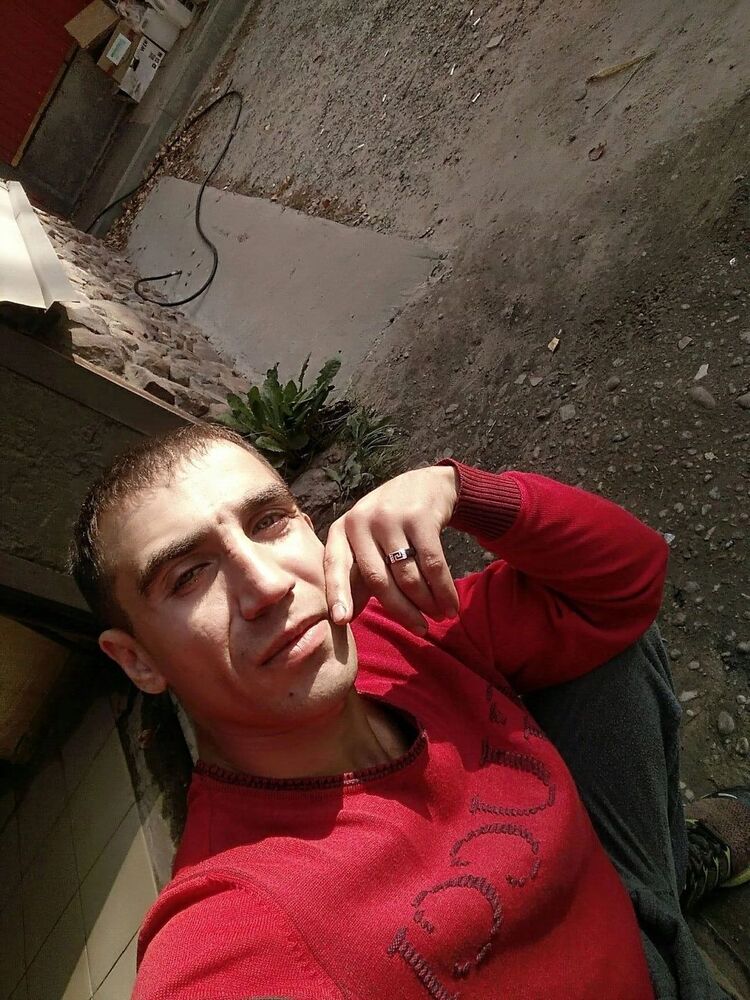  35628596  , 31 ,    