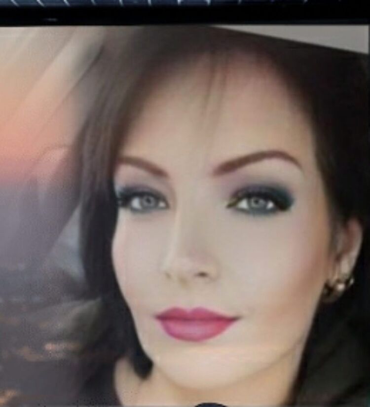  ,   , 46 ,   ,   , c 
