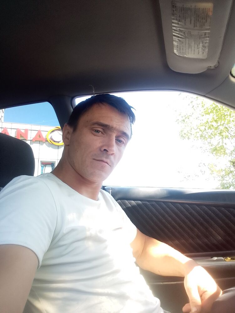 ���� 28947216 ������� �����, 38 ���, ���� ���������� � ������������