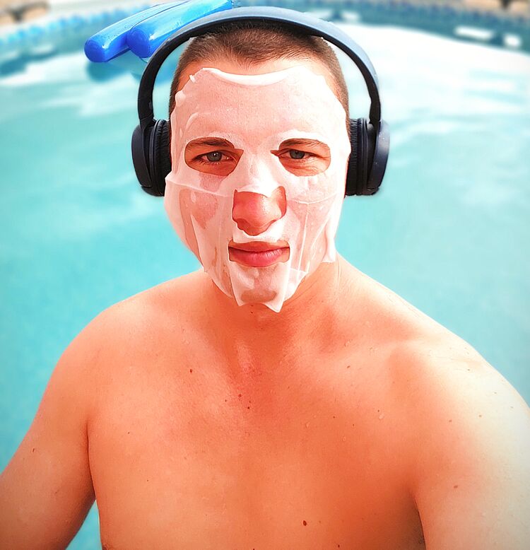 ���������� ���������, ���� ������� ���������, 33 ����, ������������ ��� ������, ����� � ���������, c�������� ���������