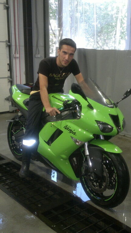 ���������� ���������, ���� ������� Misha, 33 ����, ������������ ��� ������, ����� � ���������, c�������� ���������