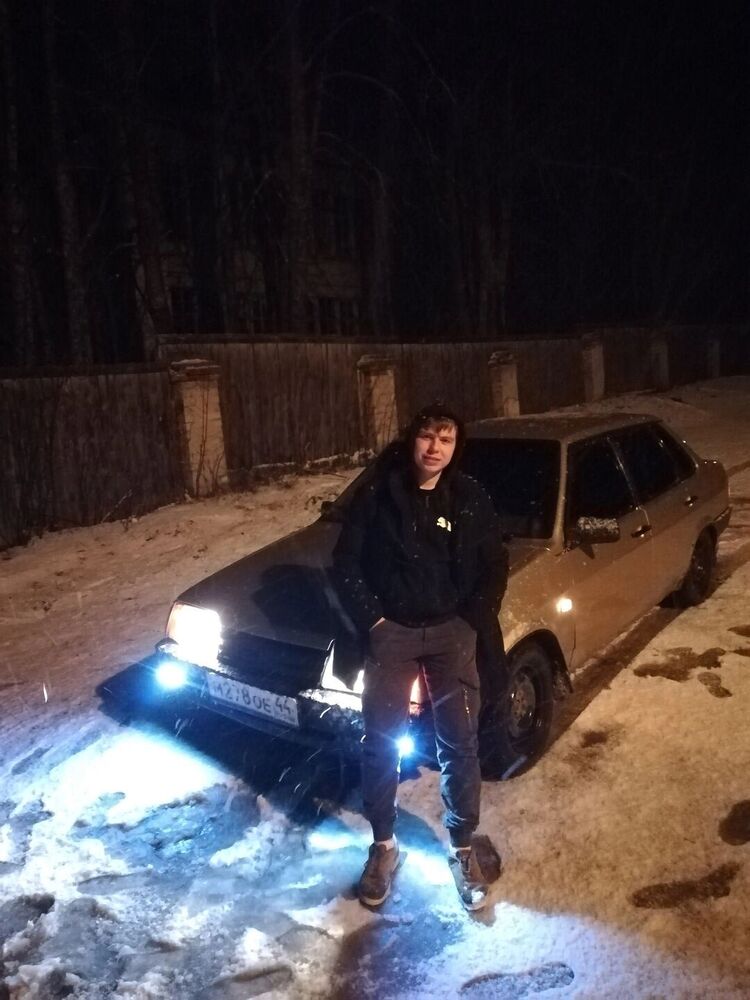 ���� 31116086 ����� ������, 25 ���, ���� ���������� � �������