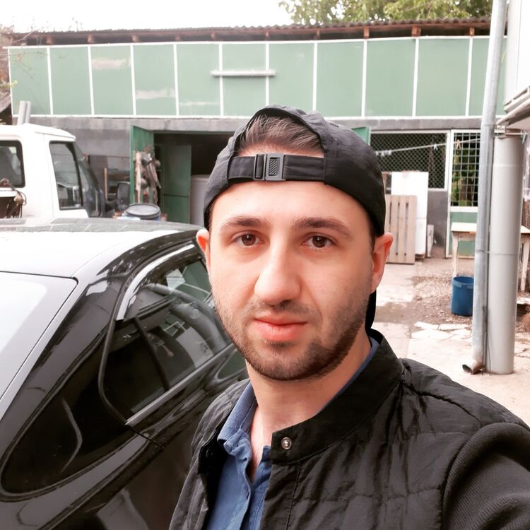 ���� 17821156 ������� Gio, 31 ���, ���� ���������� � �������