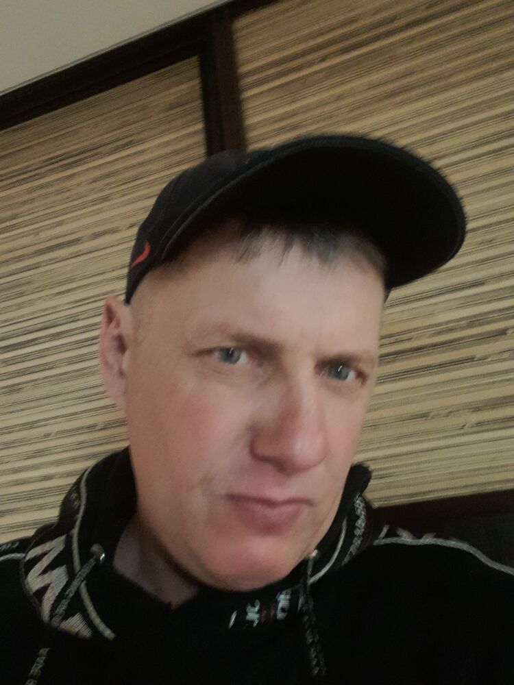  33603056  , 54 ,    