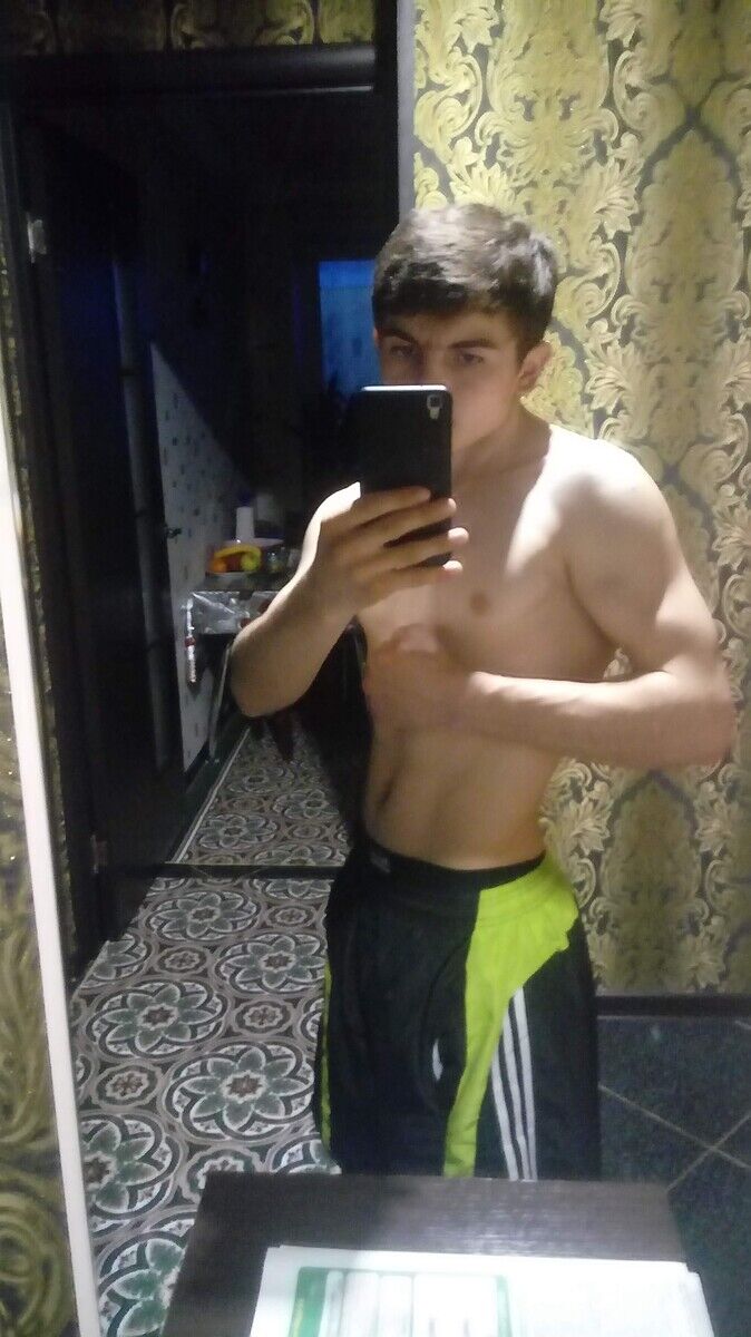 ���� 20411876 ����� ����, 25 ���, ���� ���������� � ��������