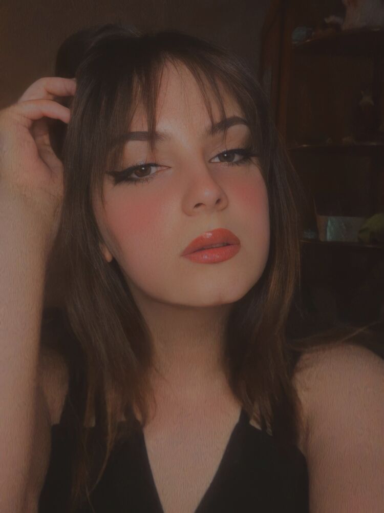 ���� 28003106 ������� ���������, 22 ����, ���� ���������� � ������������