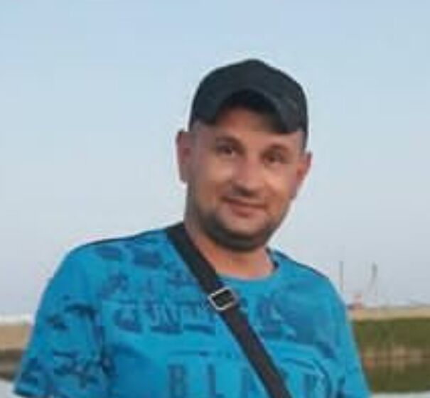  41255716  , 39 ,    