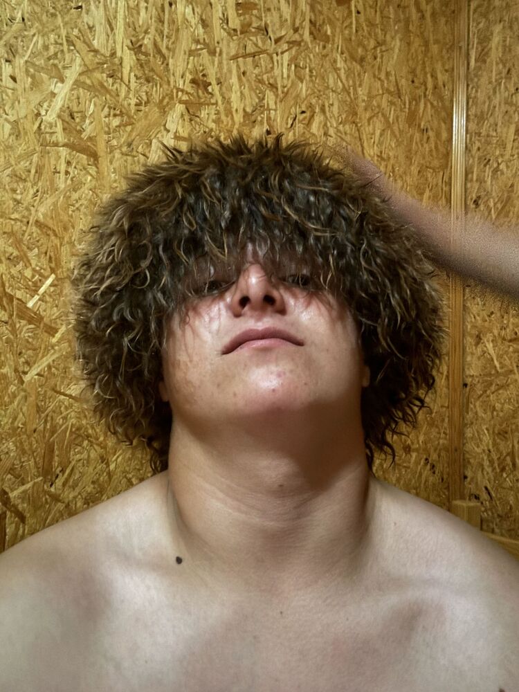 ���� 52482876 ����� ����, 19 ���, ���� ���������� � �����������