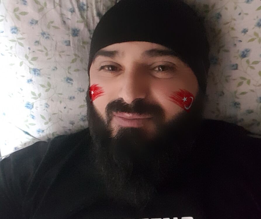 ���������� ������, ���� ������� ���, 31 ���, ������������ ��� ������, ����� � ���������, c�������� ���������, ���������