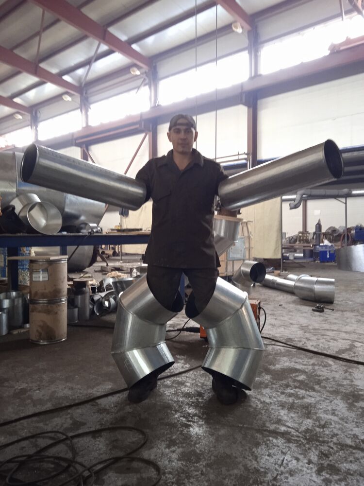 ���� 27504656 ������� �������, 30 ���, ���� ���������� � �������������